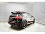 Mercedes-Benz GLA 45 AMG 4Matic PERFORMANCE PANO
