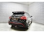 Mercedes-Benz GLA 45 AMG 4Matic PERFORMANCE PANO