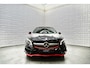 Mercedes-Benz GLA 45 AMG 4Matic PERFORMANCE PANO