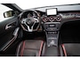 Mercedes-Benz GLA 45 AMG 4Matic PERFORMANCE PANO