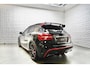 Mercedes-Benz GLA 45 AMG 4Matic PERFORMANCE PANO