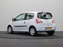 Renault Twingo 1.2 16V Acces | Stuurbekrachtiging | Perfect onderhouden | Radio | Centrale deurvergrendeling |