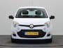 Renault Twingo 1.2 16V Acces | Stuurbekrachtiging | Perfect onderhouden | Radio | Centrale deurvergrendeling |