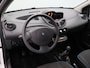 Renault Twingo 1.2 16V Acces | Stuurbekrachtiging | Perfect onderhouden | Radio | Centrale deurvergrendeling |