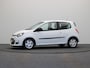 Renault Twingo 1.2 16V Acces | Stuurbekrachtiging | Perfect onderhouden | Radio | Centrale deurvergrendeling |