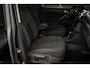 Volkswagen Caddy 1.4 TSI Alltrack, trekhaak, airco