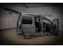 Volkswagen Caddy 1.4 TSI Alltrack, trekhaak, airco