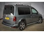 Volkswagen Caddy 1.4 TSI Alltrack, trekhaak, airco