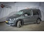 Volkswagen Caddy 1.4 TSI Alltrack, trekhaak, airco