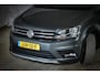 Volkswagen Caddy 1.4 TSI Alltrack, trekhaak, airco