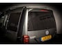 Volkswagen Caddy 1.4 TSI Alltrack, trekhaak, airco