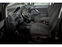 Volkswagen Caddy 1.4 TSI Alltrack, trekhaak, airco