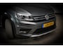 Volkswagen Caddy 1.4 TSI Alltrack, trekhaak, airco
