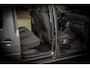 Volkswagen Caddy 1.4 TSI Alltrack, trekhaak, airco
