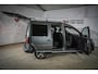Volkswagen Caddy 1.4 TSI Alltrack, trekhaak, airco