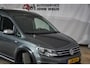 Volkswagen Caddy 1.4 TSI Alltrack, trekhaak, airco