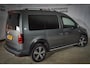 Volkswagen Caddy 1.4 TSI Alltrack, trekhaak, airco