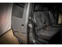 Volkswagen Caddy 1.4 TSI Alltrack, trekhaak, airco
