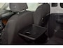 Volkswagen Caddy 1.4 TSI Alltrack, trekhaak, airco