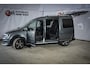 Volkswagen Caddy 1.4 TSI Alltrack, trekhaak, airco