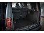 Volkswagen Caddy 1.4 TSI Alltrack, trekhaak, airco