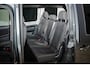 Volkswagen Caddy 1.4 TSI Alltrack, trekhaak, airco
