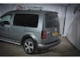 Volkswagen Caddy 1.4 TSI Alltrack, trekhaak, airco