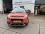 Citroën C3 Aircross 1.2 PureTech S&S Shine Distributieriem is vervangen!