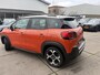 Citroën C3 Aircross 1.2 PureTech S&S Shine Distributieriem is vervangen!