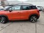Citroën C3 Aircross 1.2 PureTech S&S Shine Distributieriem is vervangen!