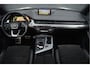 Audi Q7 3.0 TDI quattro Pro Line + 7p | S-LINE | PANO |