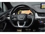 Audi Q7 3.0 TDI quattro Pro Line + 7p | S-LINE | PANO |
