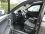 SEAT Tarraco 2.0 TSI 4DRIVE Xcellence 7p. / Panoramadak