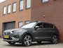 SEAT Tarraco 2.0 TSI 4DRIVE Xcellence 7p. / Panoramadak