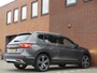 SEAT Tarraco 2.0 TSI 4DRIVE Xcellence 7p. / Panoramadak