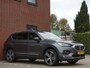 SEAT Tarraco 2.0 TSI 4DRIVE Xcellence 7p. / Panoramadak