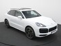 Porsche Cayenne E-Hybrid Platinum Edition