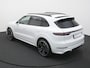 Porsche Cayenne E-Hybrid Platinum Edition