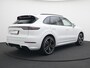 Porsche Cayenne E-Hybrid Platinum Edition