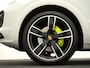Porsche Cayenne E-Hybrid Platinum Edition