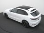 Porsche Cayenne E-Hybrid Platinum Edition