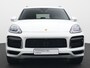 Porsche Cayenne E-Hybrid Platinum Edition