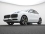 Porsche Cayenne E-Hybrid Platinum Edition
