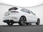 Porsche Cayenne E-Hybrid Platinum Edition