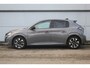 Peugeot 208 1.2 Hybrid 100 e-DCS6 Allure | Adap. Cruise C. | Camera | CarPlay | St. Verw. | Navi | LED | DAB | Adap. Cruise C. | Camera | CarPlay | St. Verw. | Navi | LED | DAB |