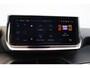 Peugeot 208 1.2 Hybrid 100 e-DCS6 Allure | Adap. Cruise C. | Camera | CarPlay | St. Verw. | Navi | LED | DAB | Adap. Cruise C. | Camera | CarPlay | St. Verw. | Navi | LED | DAB |