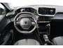 Peugeot 208 1.2 Hybrid 100 e-DCS6 Allure | Adap. Cruise C. | Camera | CarPlay | St. Verw. | Navi | LED | DAB | Adap. Cruise C. | Camera | CarPlay | St. Verw. | Navi | LED | DAB |