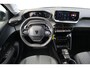 Peugeot 208 1.2 Hybrid 100 e-DCS6 Allure | Adap. Cruise C. | Camera | CarPlay | St. Verw. | Navi | LED | DAB | Adap. Cruise C. | Camera | CarPlay | St. Verw. | Navi | LED | DAB |