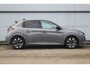 Peugeot 208 1.2 Hybrid 100 e-DCS6 Allure | Adap. Cruise C. | Camera | CarPlay | St. Verw. | Navi | LED | DAB | Adap. Cruise C. | Camera | CarPlay | St. Verw. | Navi | LED | DAB |