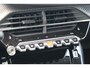 Peugeot 208 1.2 Hybrid 100 e-DCS6 Allure | Adap. Cruise C. | Camera | CarPlay | St. Verw. | Navi | LED | DAB | Adap. Cruise C. | Camera | CarPlay | St. Verw. | Navi | LED | DAB |